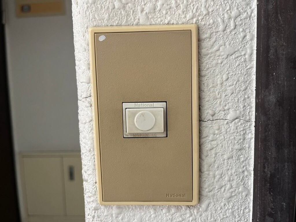 (12/28) インターホン (12/28) インターホン