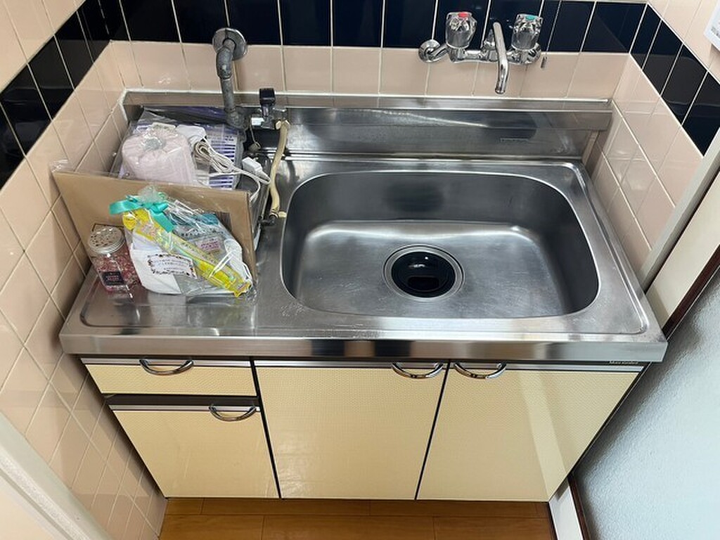 (16/28) その他部屋・スペース (16/28) その他部屋・スペース