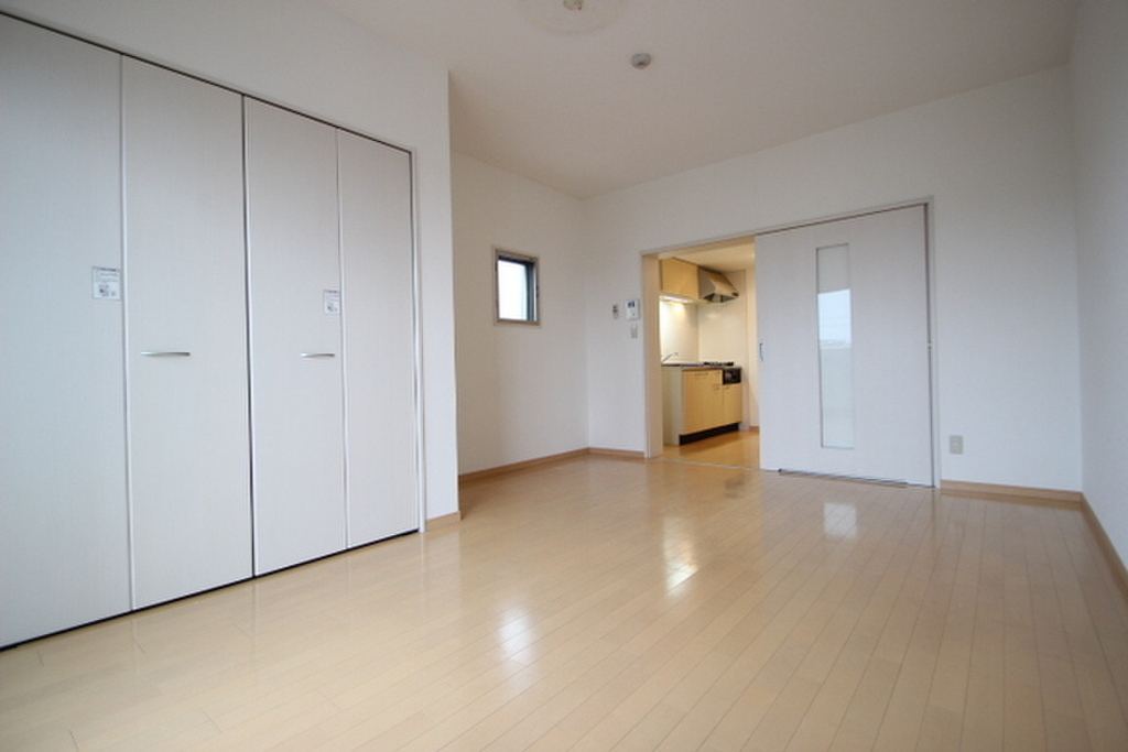 (2/27) 居室・リビング