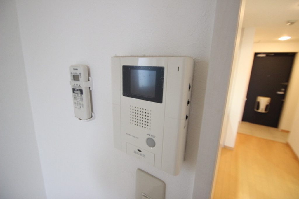 (8/27) セキュリティ