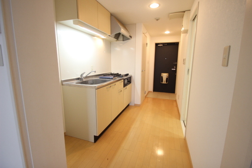 (11/27) その他部屋・スペース