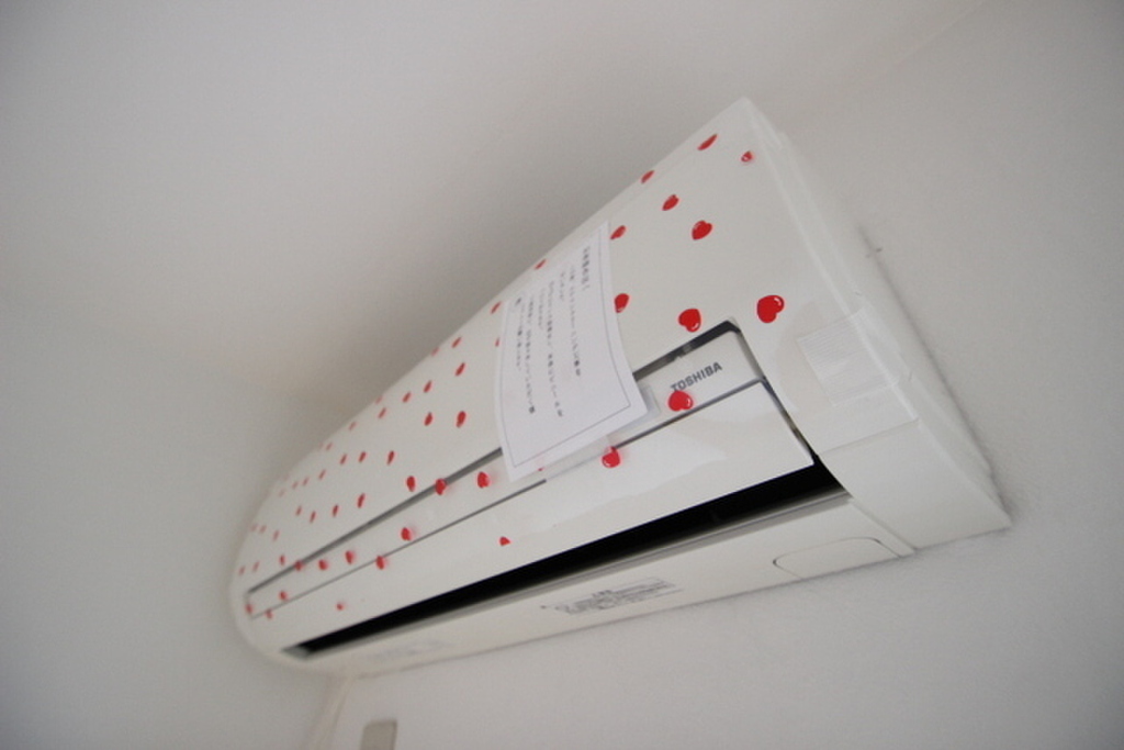 (12/27) その他設備