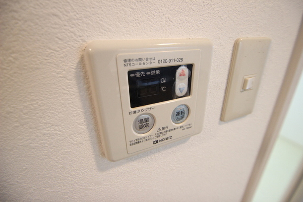 (13/27) その他設備