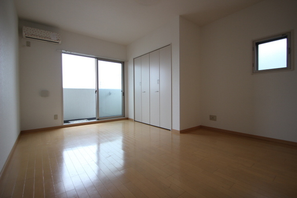 (14/27) 居室・リビング