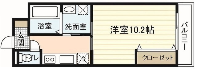 SK-1st
