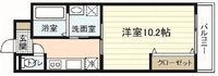 SK-1st