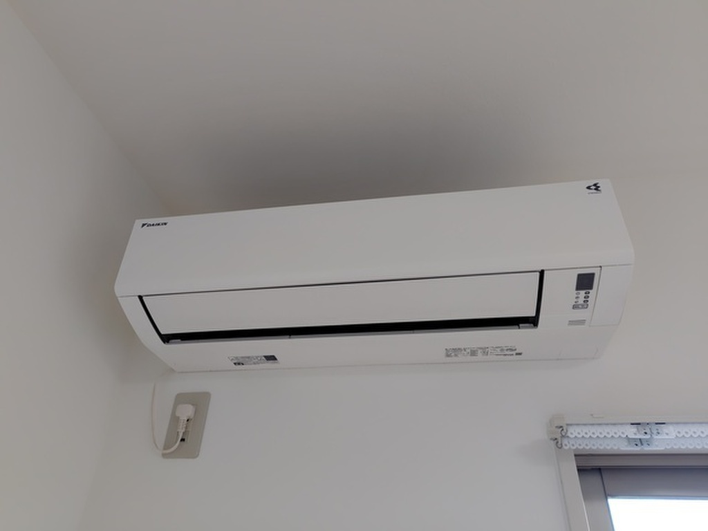 (9/27) その他設備