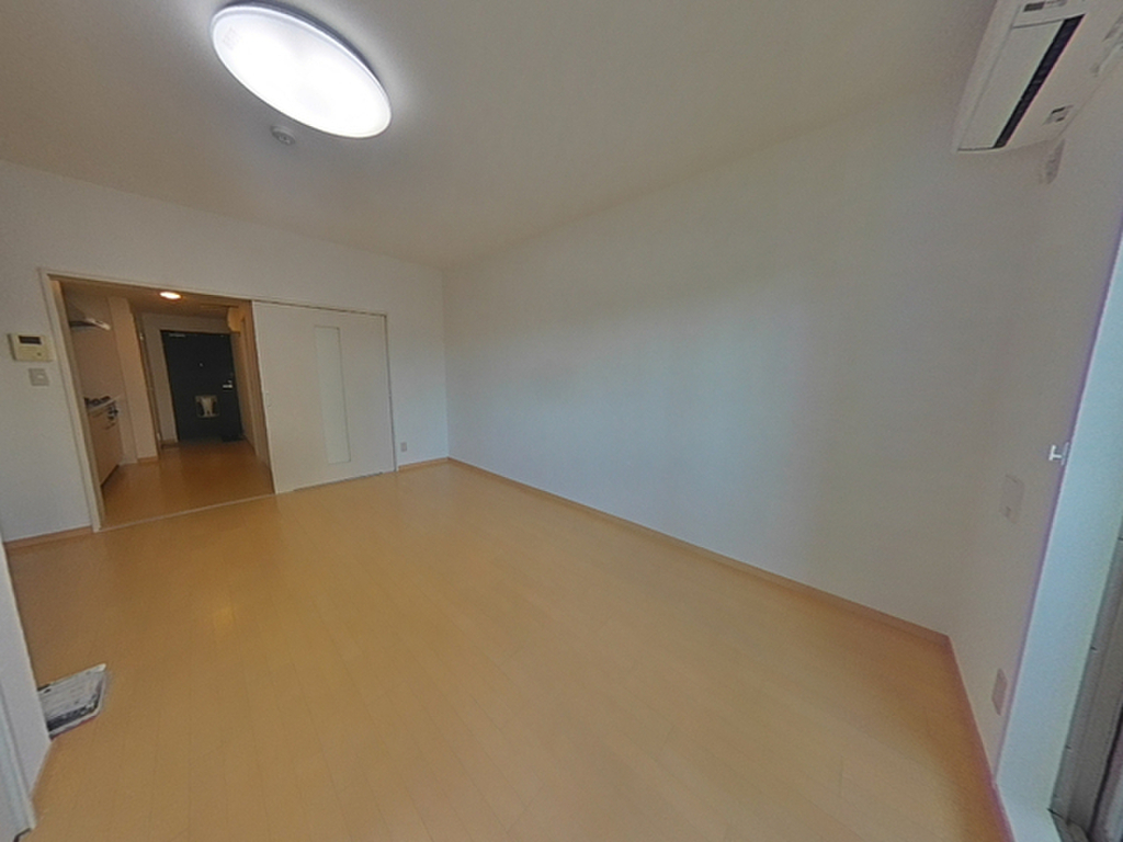 (10/27) その他部屋・スペース