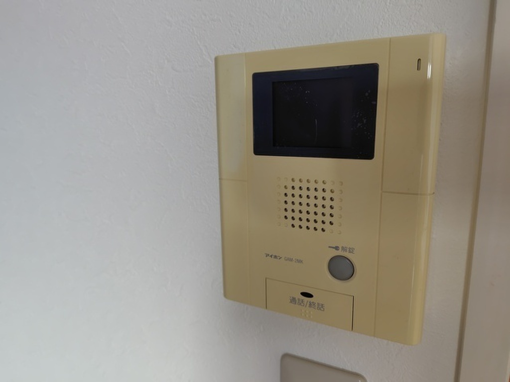 (12/27) セキュリティ