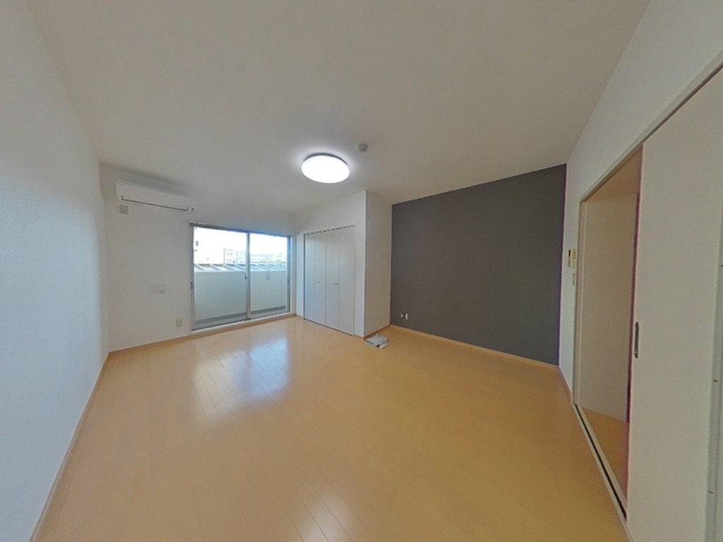 (15/27) 居室・リビング