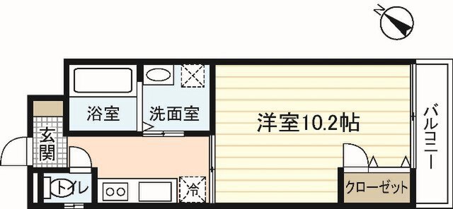 SK-1st