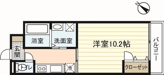 SK-1st