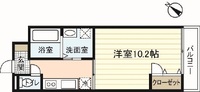 SK-1st