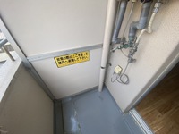 エステート古江新町