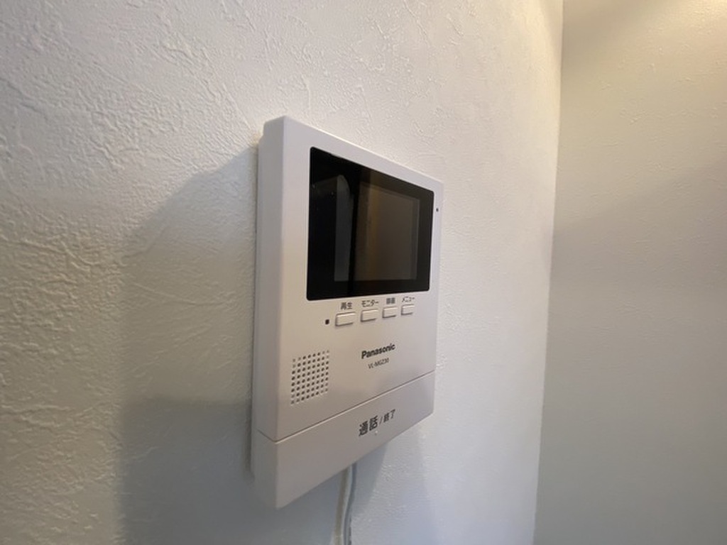 (11/25) セキュリティ