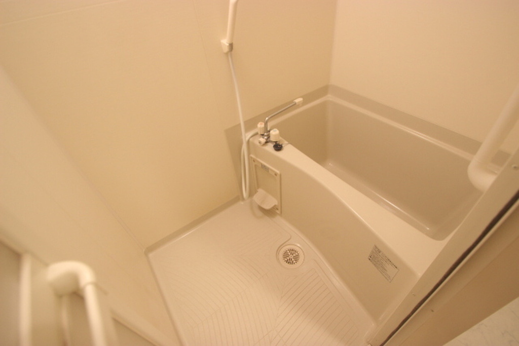 (4/25) バス (4/25) バス