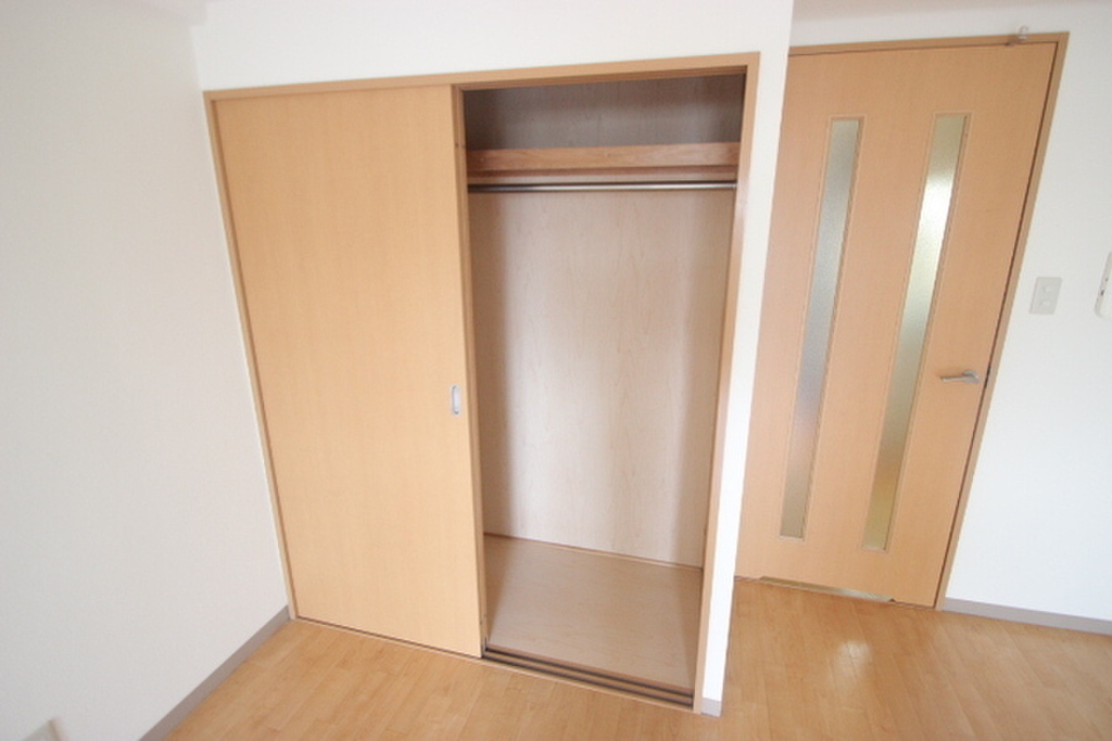 (8/25) 収納 (8/25) 収納