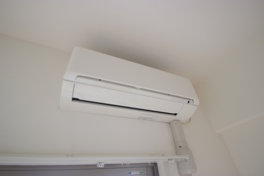 (9/25) その他設備 (9/25) その他設備