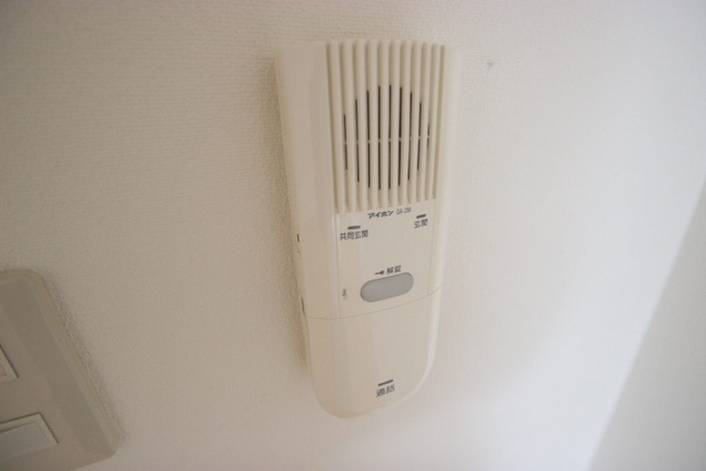 (10/25) セキュリティ (10/25) セキュリティ