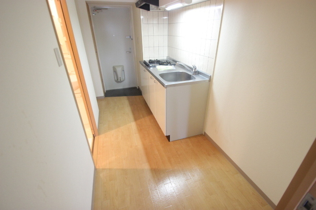 (11/25) その他部屋・スペース (11/25) その他部屋・スペース