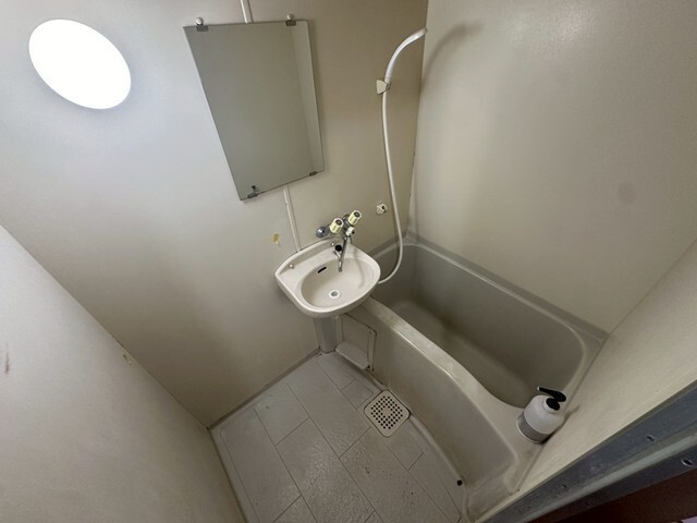 エスポアール楠木
