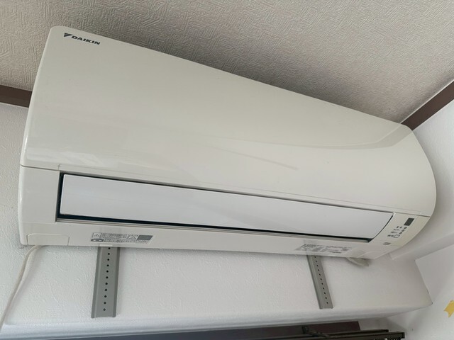 エスポアール楠木
