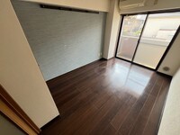 エスポアール楠木
