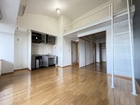 エスポアール庚午