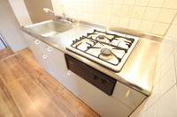 エスポワールムラタ