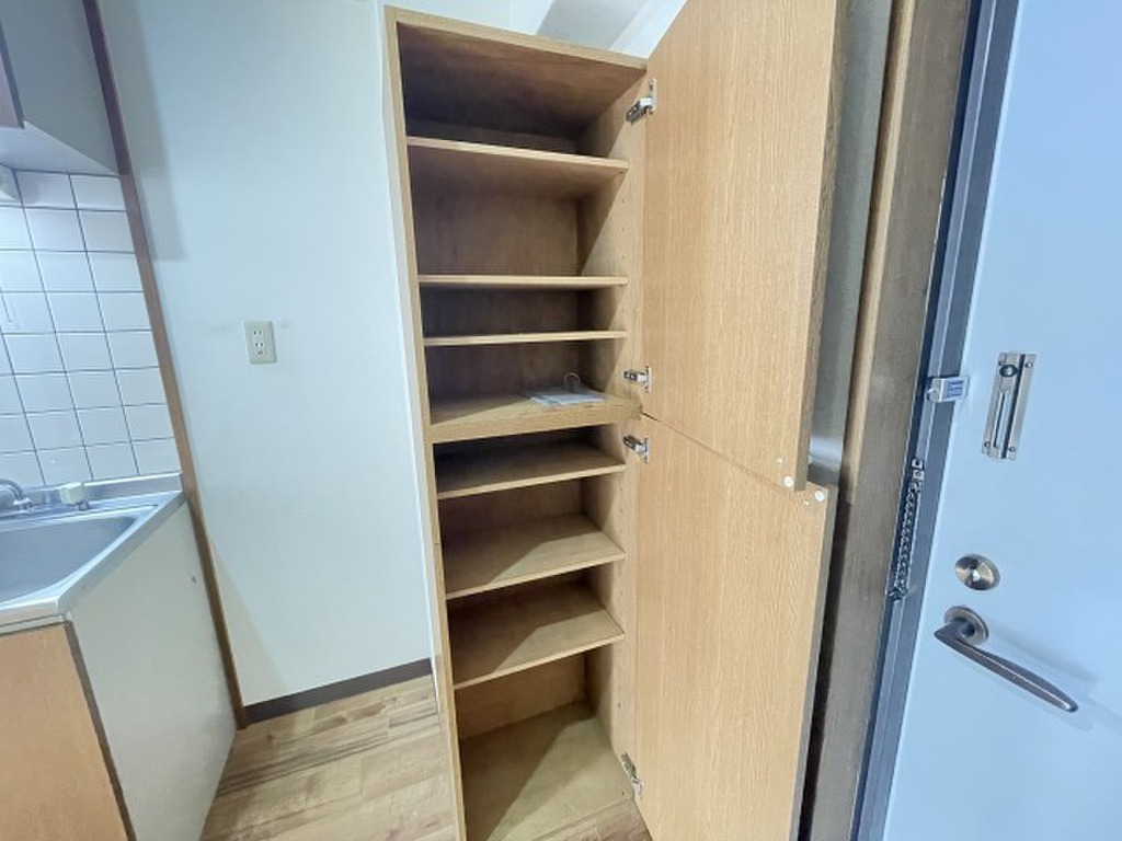 (9/25) その他部屋・スペース