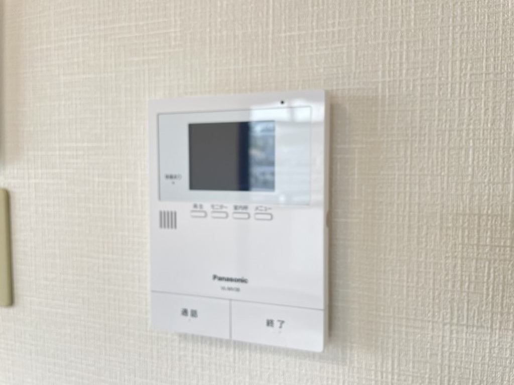 (12/25) セキュリティ