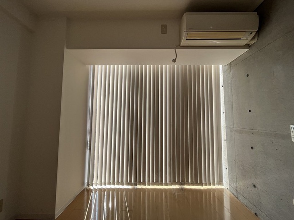 (2/34) その他部屋・スペース