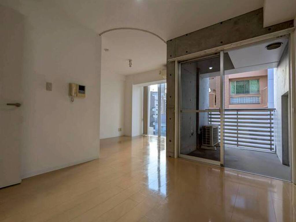 (3/34) 居室・リビング