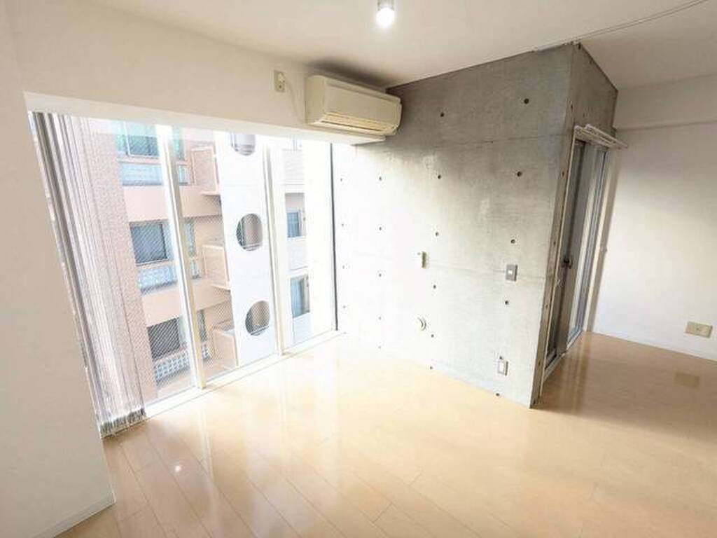 (12/34) その他部屋・スペース