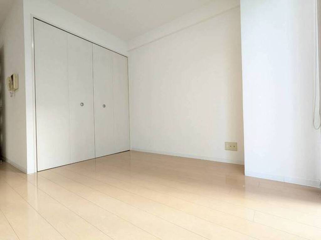 (19/34) その他部屋・スペース