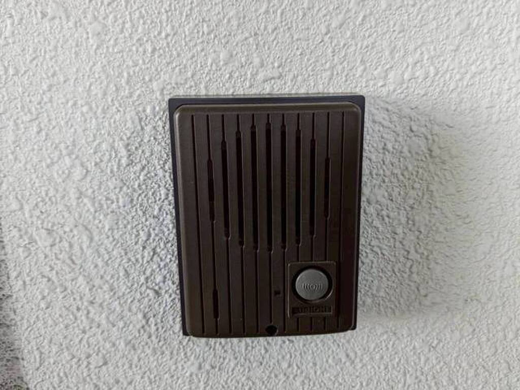 (22/34) セキュリティ