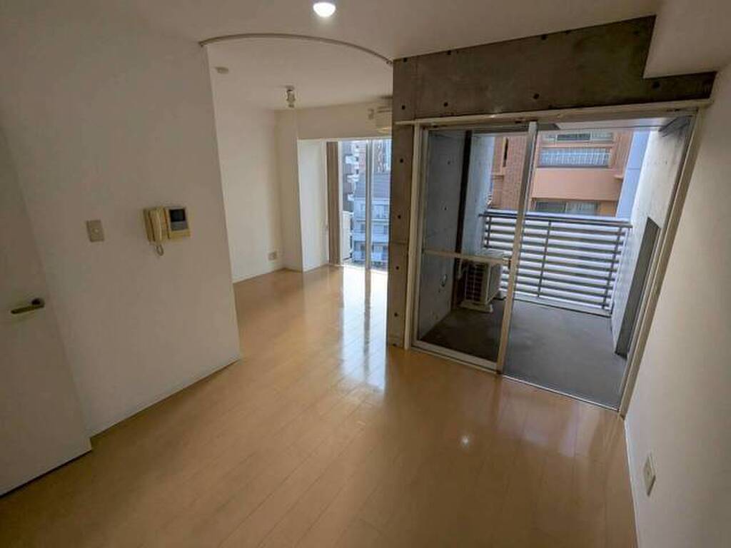 (16/34) 居室・リビング