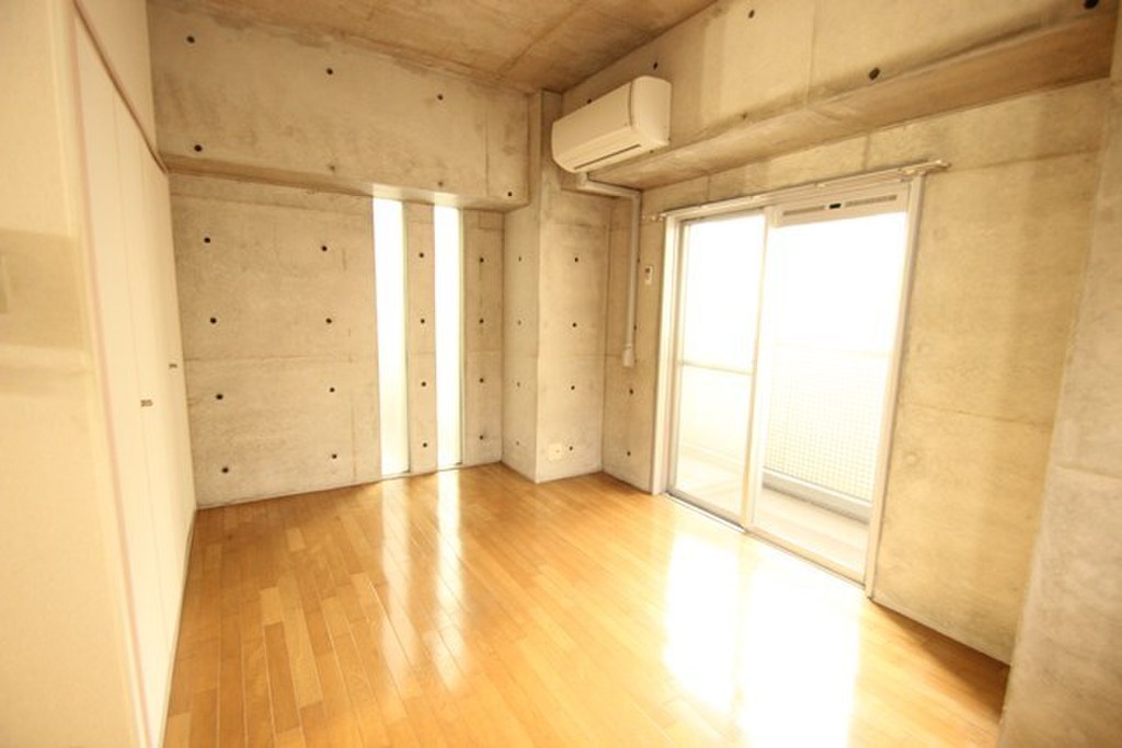 (2/25) 居室・リビング