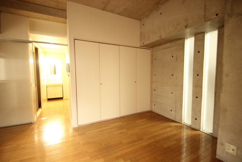 (11/25) その他部屋・スペース