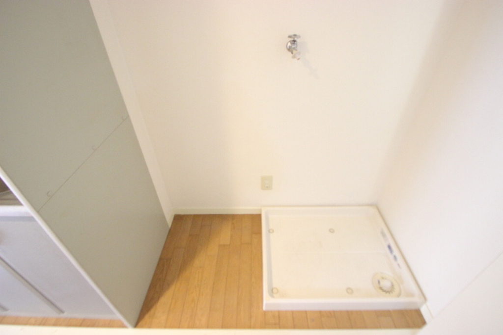 (13/25) その他設備