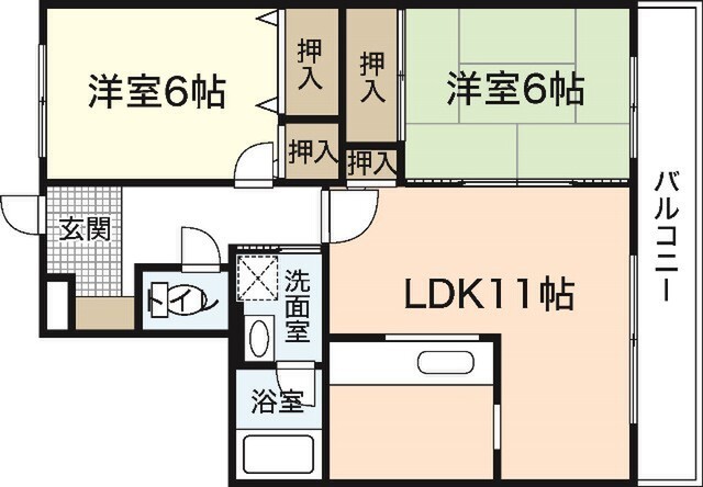 恵夢五番館