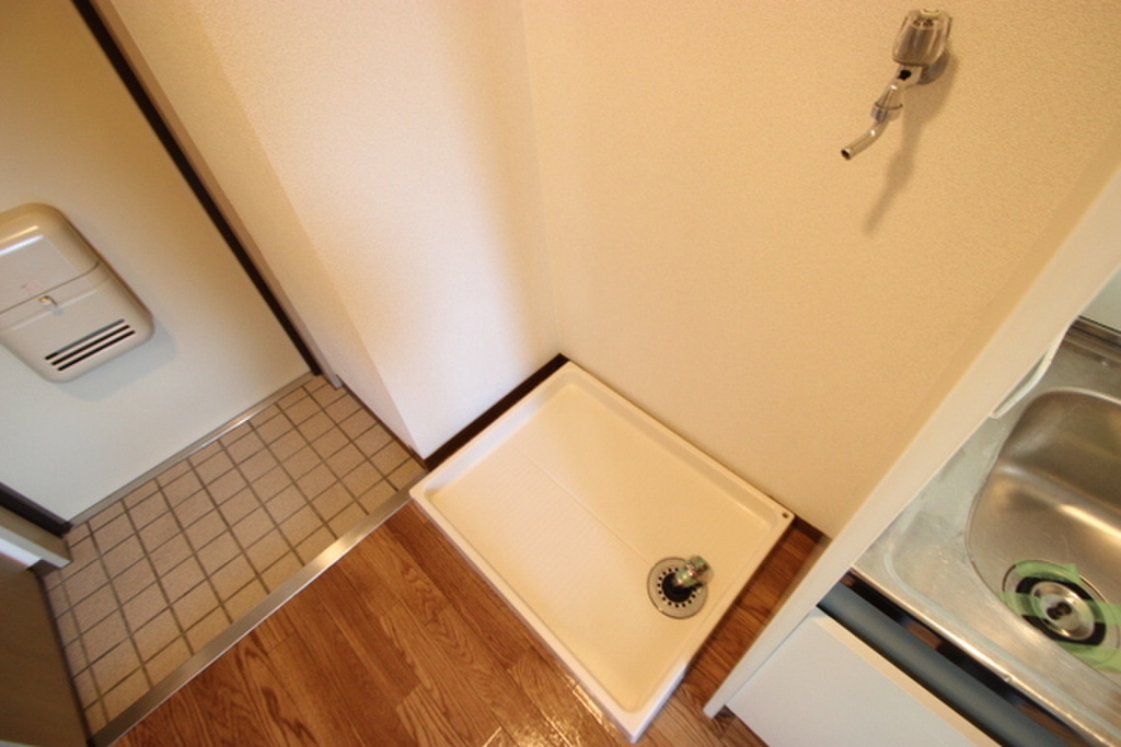 (2/28) その他設備