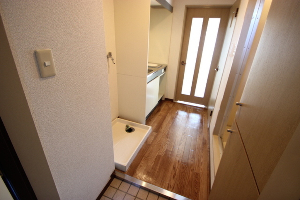 (3/28) その他部屋・スペース