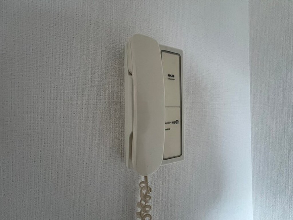 (11/28) セキュリティ