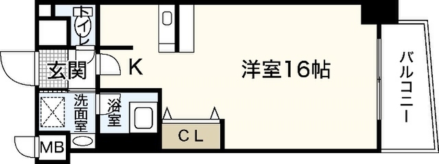恵夢六番館