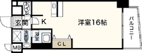 恵夢六番館