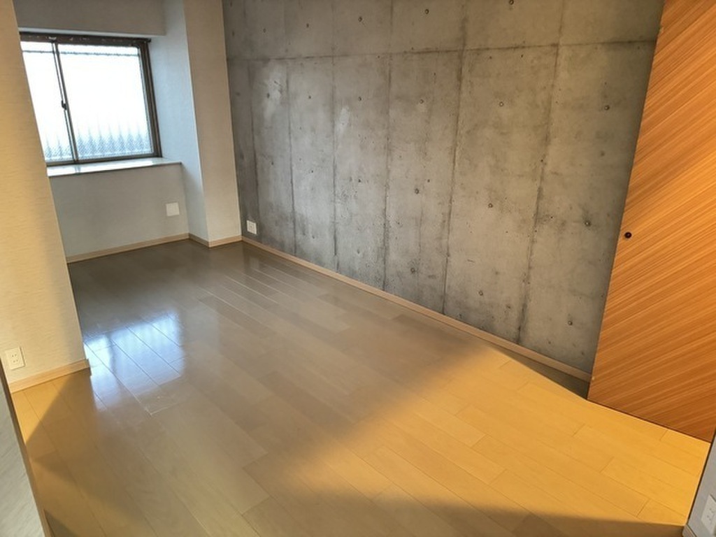 (10/27) その他部屋・スペース