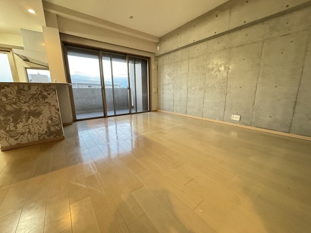 (14/27) その他部屋・スペース