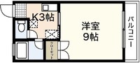 エンゼルタナカ