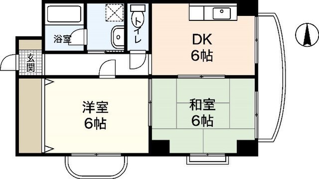 eminare祇園